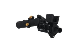 Termostat lichid racire KAMOKA 7710292