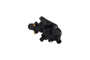 Termostat lichid racire KAMOKA 7710310