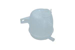 Vas de expansiune racire KAMOKA 7720005