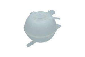 Vas de expansiune racire KAMOKA 7720018