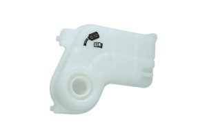 Vas de expansiune racire KAMOKA 7720019
