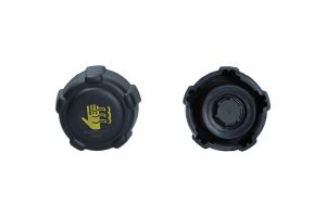 Buson vas expansiune KAMOKA 7729005