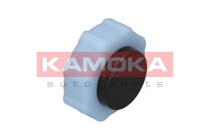Buson vas expansiune KAMOKA 7729016 DACIA LOGAN (LS_) 1,149 cmc (D4F 734) Benzina/Autogaz (GPL) 75 KAMOKA 7729016