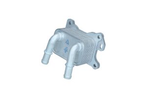 Radiator ulei motor KAMOKA 7730074