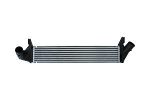 Intercooler compresor KAMOKA 7750062
