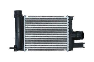 Intercooler compresor KAMOKA 7750090