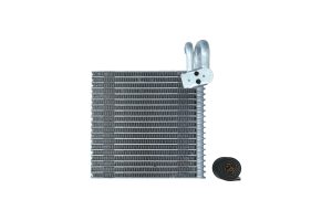 Evaporator aer conditionat KAMOKA 7770030
