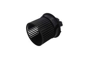 Ventilator habitaclu KAMOKA 7790095