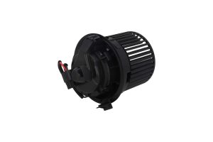 Ventilator habitaclu KAMOKA 7790115