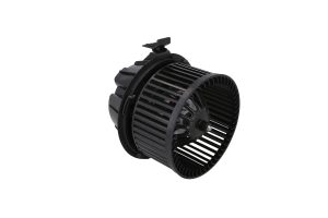 Ventilator habitaclu KAMOKA 7790117