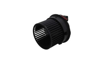 Ventilator habitaclu KAMOKA 7790125