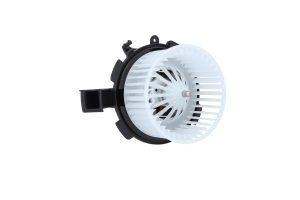 Ventilator habitaclu KAMOKA 7790134
