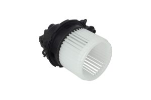 Ventilator habitaclu KAMOKA 7790180