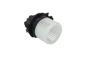 Ventilator habitaclu KAMOKA 7790181