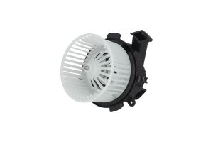 Ventilator habitaclu KAMOKA 7790305