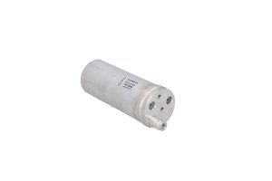 Uscator aer conditionat KAMOKA 7810046