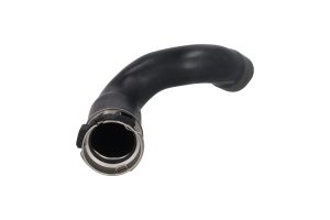 Furtun aer supraalimentare KAMOKA 7910003