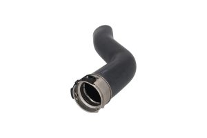 Furtun aer supraalimentare KAMOKA 7910015