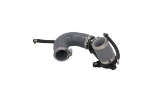 Furtun aer supraalimentare KAMOKA 7910032