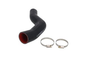 Furtun aer supraalimentare KAMOKA 7910136