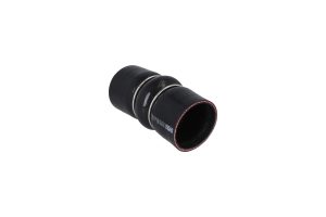 Furtun aer supraalimentare KAMOKA 7910150
