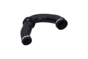 Furtun aer supraalimentare KAMOKA 7910258