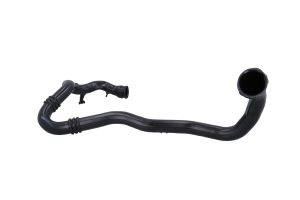 Furtun aer supraalimentare KAMOKA 7910690