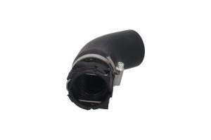 Furtun aer supraalimentare KAMOKA 7910710