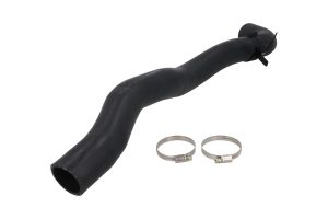 Furtun aer supraalimentare KAMOKA 7910761