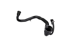 Furtun aer supraalimentare KAMOKA 7910797
