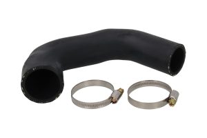 Furtun aer supraalimentare KAMOKA 7910812