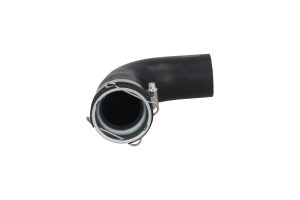 Furtun aer supraalimentare KAMOKA 7910821