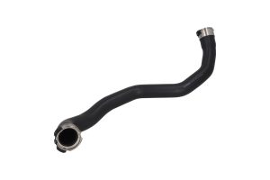 Furtun aer supraalimentare KAMOKA 7910887