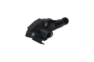 Flansa lichid racire KAMOKA 7920151