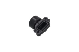 Flansa lichid racire KAMOKA 7920154