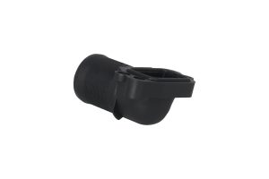 Flansa lichid racire KAMOKA 7920161