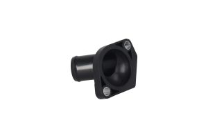 Flansa lichid racire KAMOKA 7920198