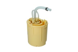 Sistem alimentare cu combustibil KAMOKA 8400031