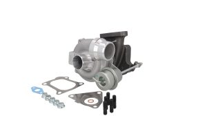 Compresor sistem de supraalimentare KAMOKA 8600046 DACIA SANDERO 1,461 cmc (K9K 796) diesel 86 KAMOKA 8600046