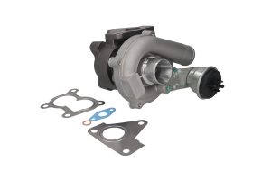 Compresor sistem de supraalimentare KAMOKA 8600083 DACIA SANDERO 1,461 cmc (K9K 790) diesel 65 KAMOKA 8600083