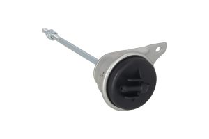 Element de ajustare turbocompresor KAMOKA 8603014