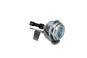 Element de ajustare turbocompresor KAMOKA 8603033