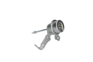 Element de ajustare turbocompresor KAMOKA 8603046