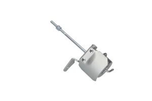 Element de ajustare turbocompresor KAMOKA 8603060