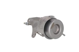 Element de ajustare turbocompresor KAMOKA 8603064