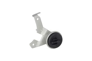 Element de ajustare turbocompresor KAMOKA 8603089