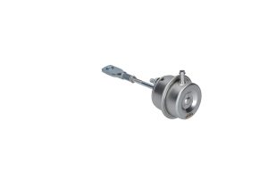 Element de ajustare turbocompresor KAMOKA 8603131