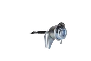 Element de ajustare turbocompresor KAMOKA 8603132