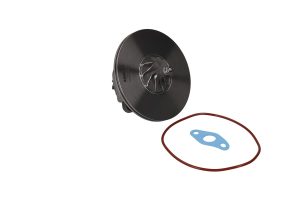 Ansamblu de baza turbocompresor KAMOKA 8604014