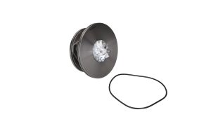 Ansamblu de baza turbocompresor KAMOKA 8604114